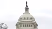 Redistricting proposal could delay minority representation