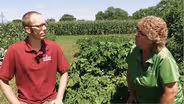 Soil Health