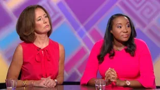 TTC Extra: The State of Female Leadership