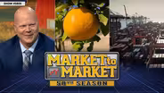 Market to Market - February 7, 2025