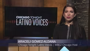 Chicago Tonight: Latino Voices, May 22, 2021 - Full Show