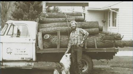 Video thumbnail: Postcards Talents of Fred Cogelow and Ron Adams
