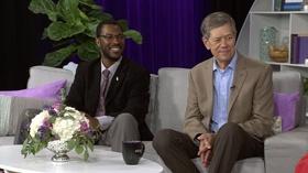 Video thumbnail: Showcase with Barbara Kellar Season 9, Episode 10