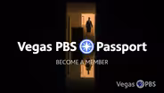 October Passport Lineup 2025
