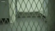RIKERS, “ROSIE’S”, & RAPE