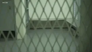 RIKERS, “ROSIE’S”, & RAPE