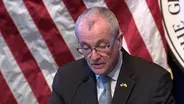 Murphy orders reduced spending, limits on hiring