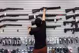 Dec. 13, 2022 - 2018 WA gun law may be implemented soon