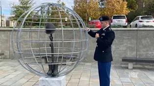 Headlines Around Kentucky (11/8/23)