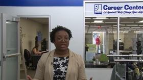 Video thumbnail: EducationCounts_Michiana September 12th, 2018