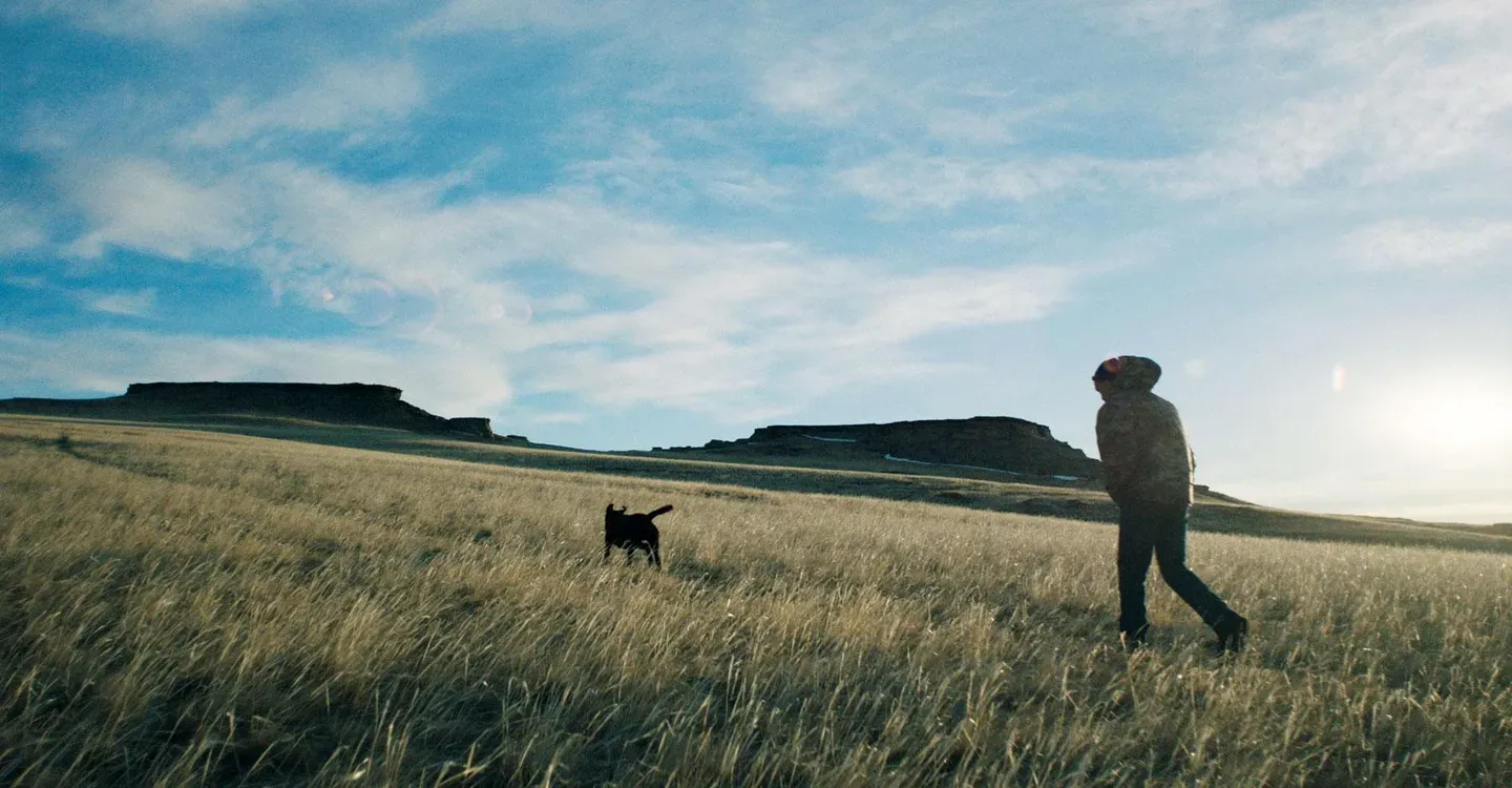 Back to Malheur: Two Years Later