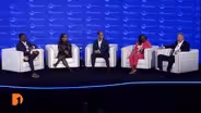 Diversity, equity and inclusion efforts in the workplace