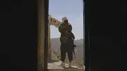 Leaving Afghanistan/India's Rape Scandal