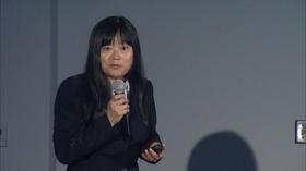 Video thumbnail: RTP 180 RTP 180 | Chemistry: Sara Wu