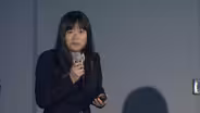 RTP 180 | Chemistry: Sara Wu