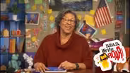 Ode to Big Penny: A Creative Look at a Famous Bridge | LaDonna Mask | Read, Write, ROAR!