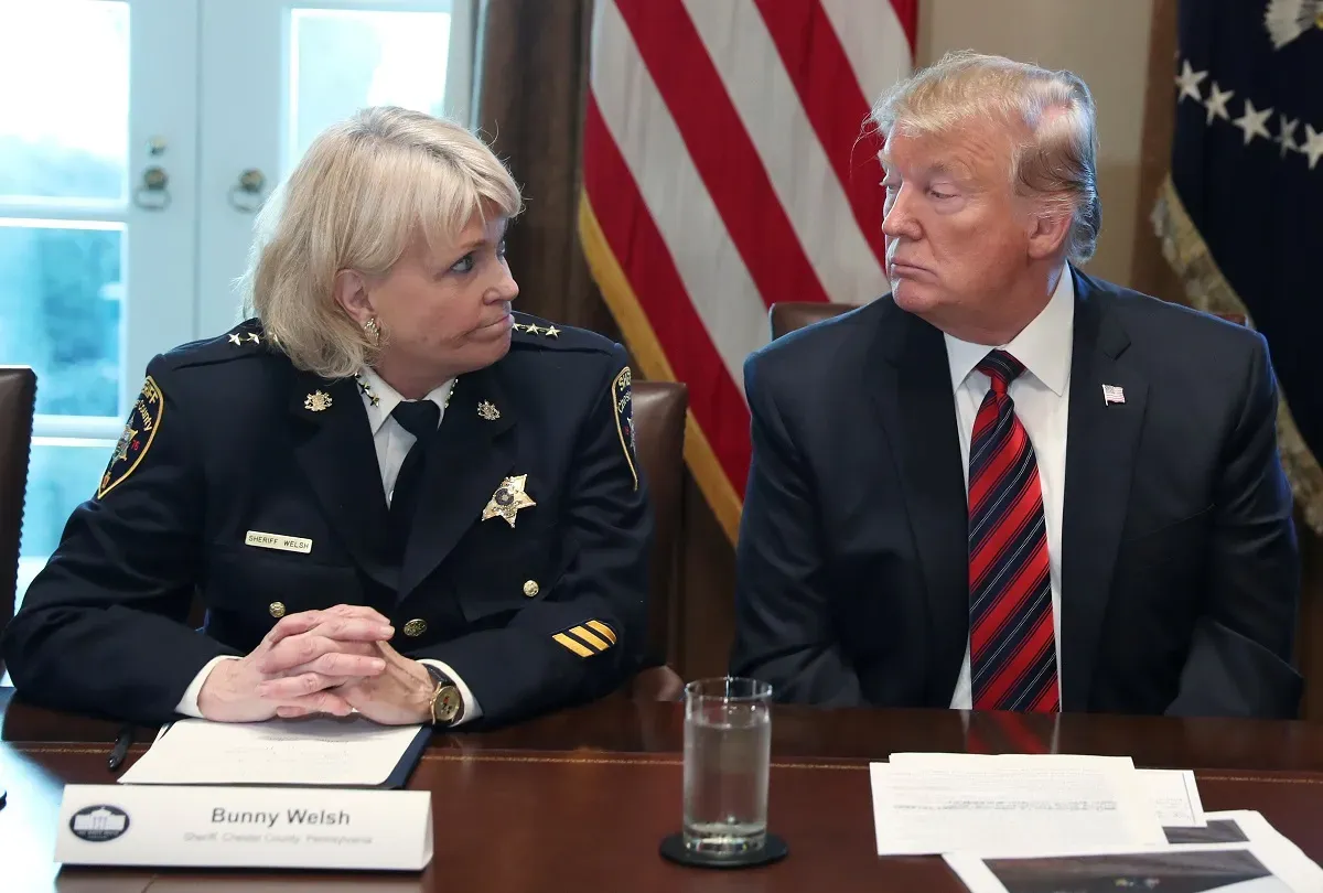January 12, 2019 - PBS NewsHour Weekend full episode