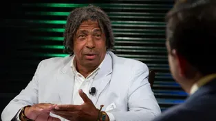 POST GAME: July 21st, 2017 Edition