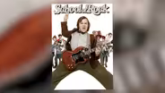 School of Rock