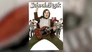 School of Rock