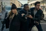 Jack Ryan: Ghost War