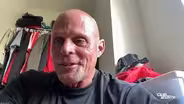 2023 Coach Interviews: Rich Fendley - Bowdon