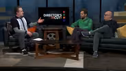 Director's Cut Wisconsin Film Festival Edition 2025