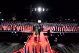 August 28, 2020 - PBS NewsHour full episode