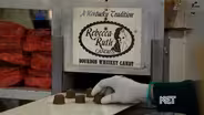 Rebecca Ruth Candies