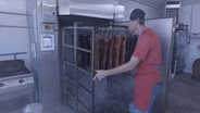 The Bacon Bonanza