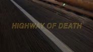 Highway of Death