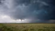 Severe Weather Special 2025
