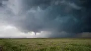 Severe Weather Special 2025