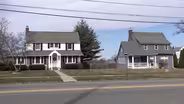 NJ to target appraisers who undervalue Black-owned homes