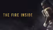 Claressa Shields on new film 'The Fire Inside'