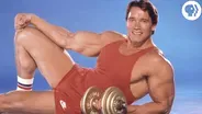 Every Scientific Study on Arnold Schwarzenegger