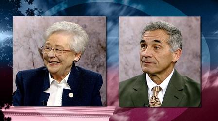 Video thumbnail: Capitol Journal January 12, 2018 - Week In Review