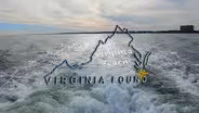 S2 Ep5 Virginia Beach