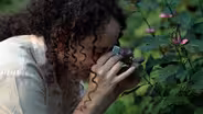 Consider the Fungus: Mushroom Lovers in Our Region
