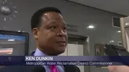 Embattled Rauner Appointee Will Party, Won’t Resign