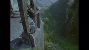 Black Narcissus WEB EXTRA