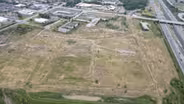 Cuyahoga County selects Garfield  Heights as new jail site