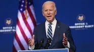 Washington Week full episode for November 13, 2020