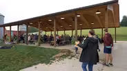 Luna Valley Farm