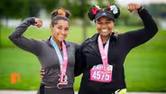 One Detroit Weekend | Things to do around Detroit this weekend: May 9, 2025