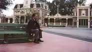 Fantasyland