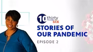 10thirtysix: Stories of Our Pandemic #102