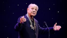 Cheech Marin Dedicates 2025 Arts Award “To All The Artists”: asset-mezzanine-16x9
