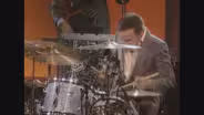 Best of the Buddy Rich Show — Preview
