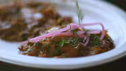 Goat Mafia's Over-100 Year-Old Birria Recipe
